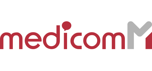 medicom M